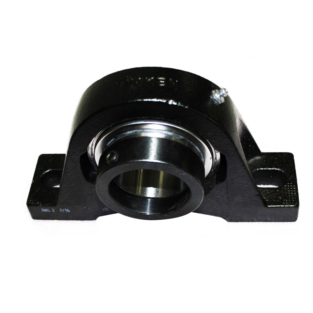 CARRIER KT63CZ166 AIR CLEANER REPLACEMENT PARTS