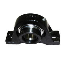 CARRIER KT63CZ166 AIR CLEANER REPLACEMENT PARTS