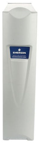 COPELAND ACM2000M-108 AIR CLEANER REPLACEMENT PARTS