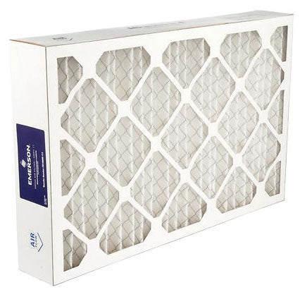 COPELAND FR2000M-108 AIR CLEANER REPLACEMENT PARTS