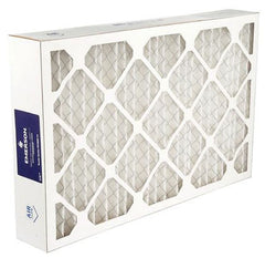 COPELAND FR2000M-108 AIR CLEANER REPLACEMENT PARTS