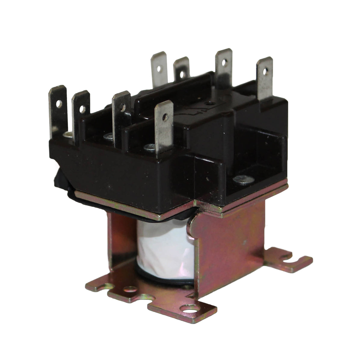 CARRIER T111601045 RELAYS