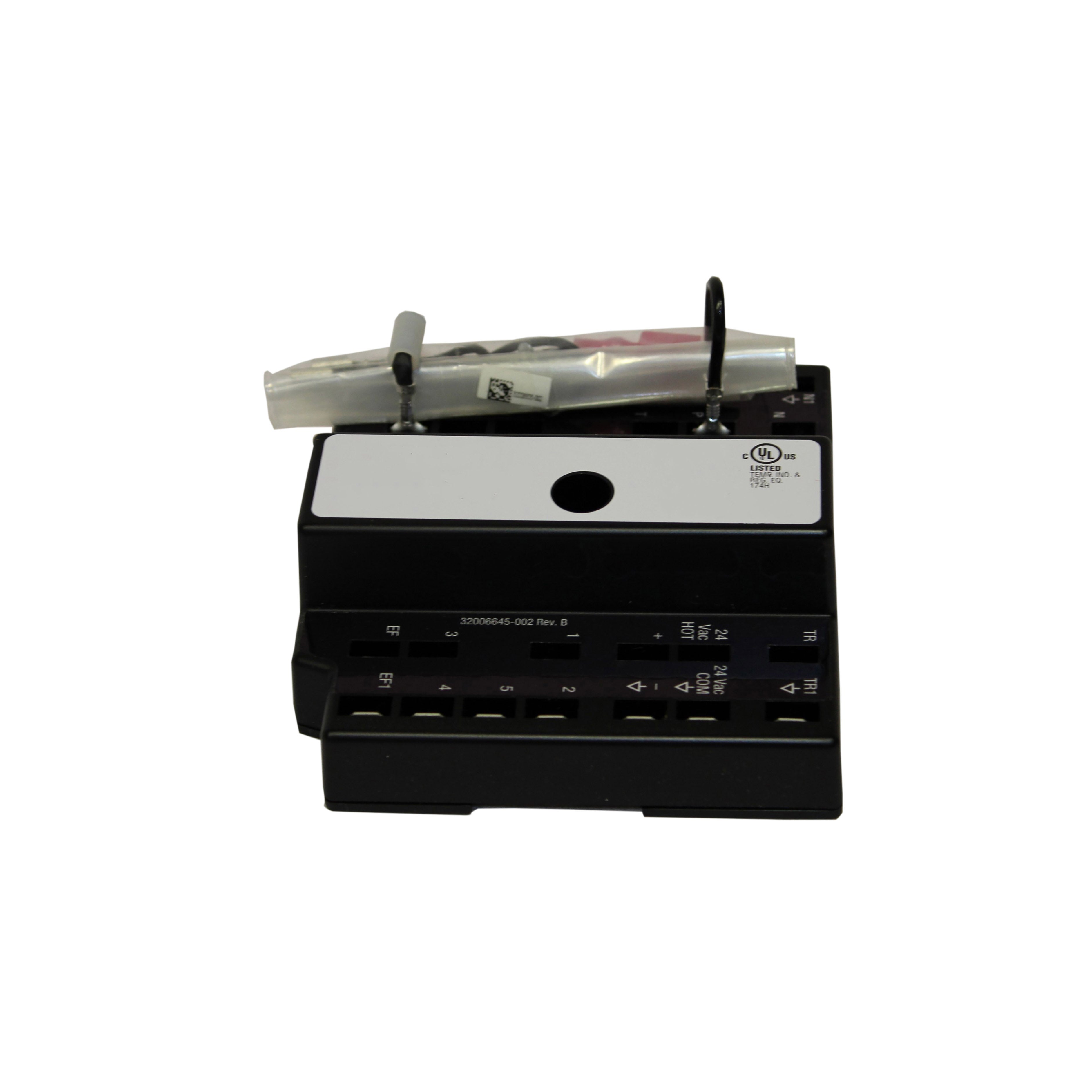 CARRIER W7212A1009 FURNACE CONTROL BOARDS