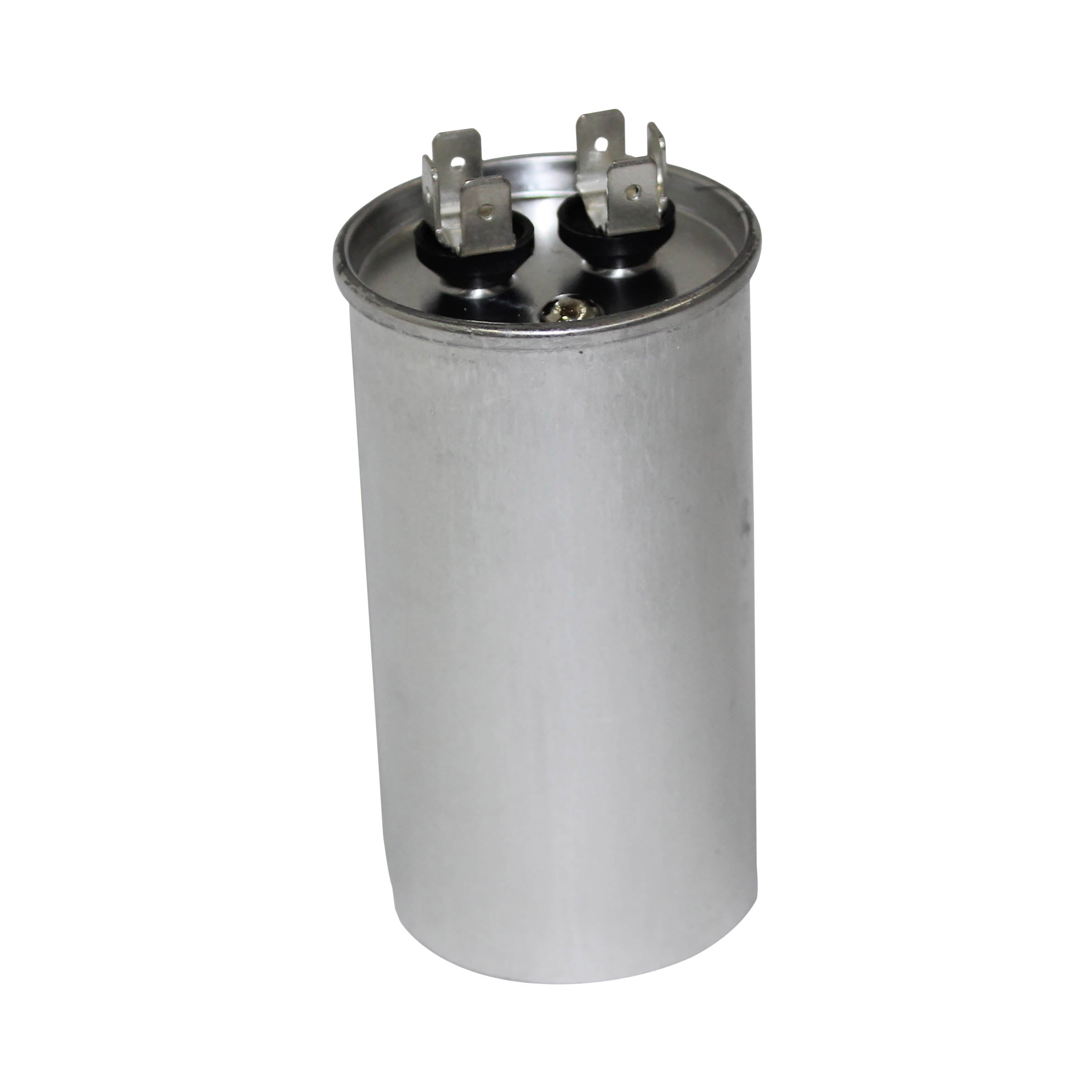 CARRIER T111700025 CAPACITORS