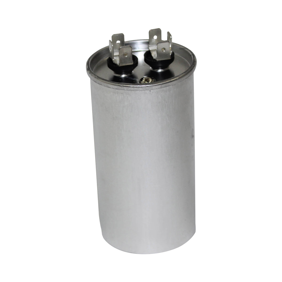 CARRIER T111700025 CAPACITORS