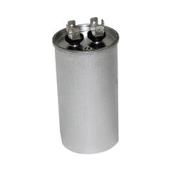 CARRIER T111700025 CAPACITORS