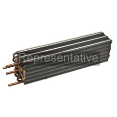 CARRIER RP494082 HEAT EXCHANGERS