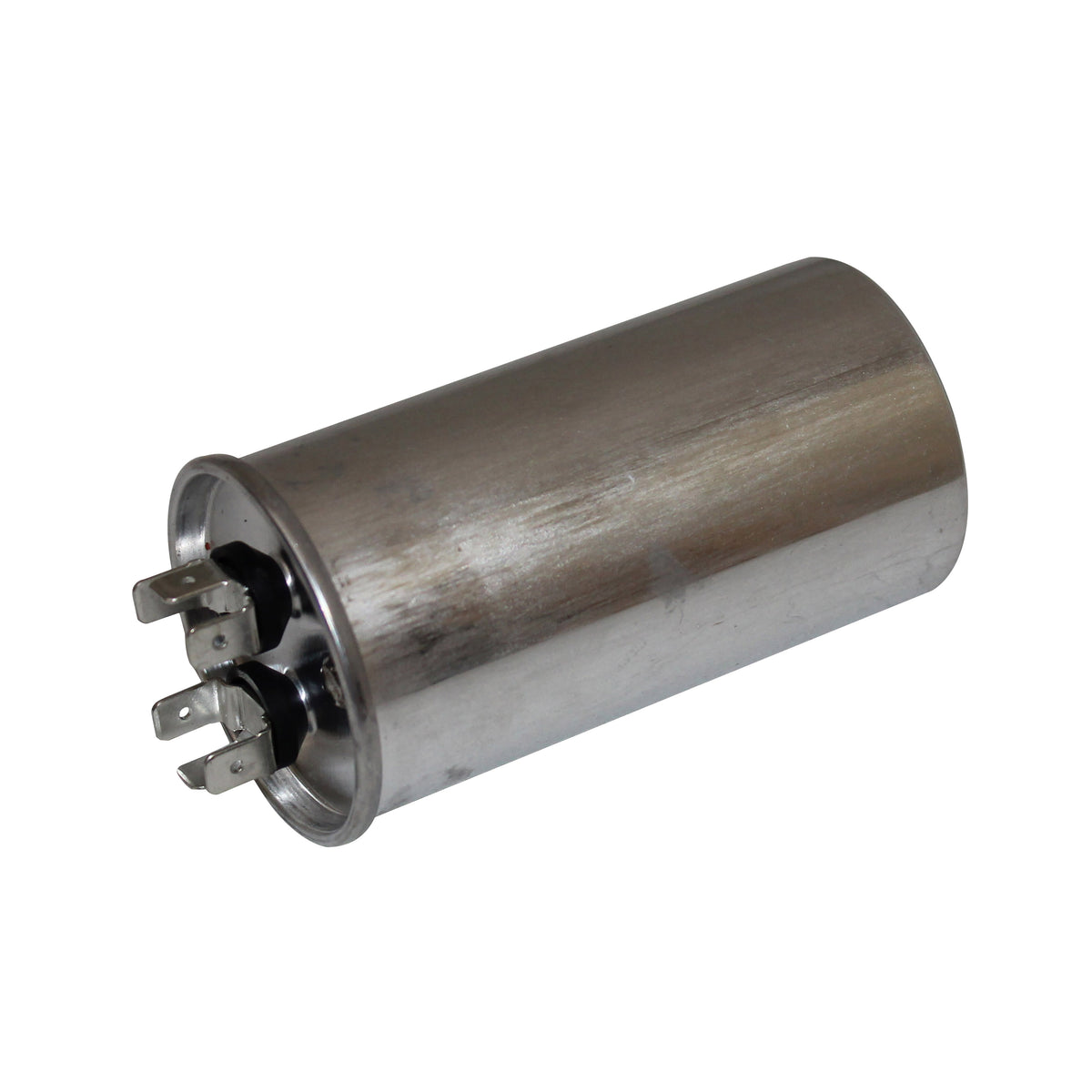 CARRIER T111700023 CAPACITORS
