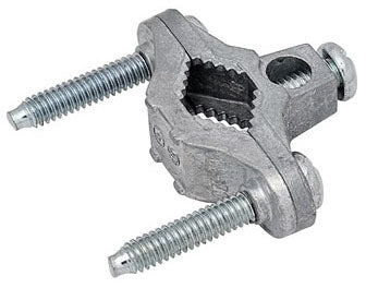 DIVERSITECH L-160 PIPE FITTINGS