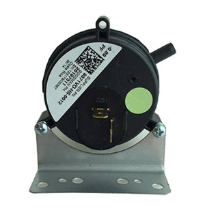 GOODMAN 0130F00442S BLOCKED VENT SWITCHES