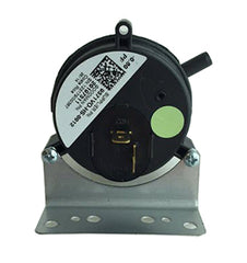 GOODMAN 0130F00442S BLOCKED VENT SWITCHES