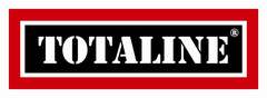 217208491.png