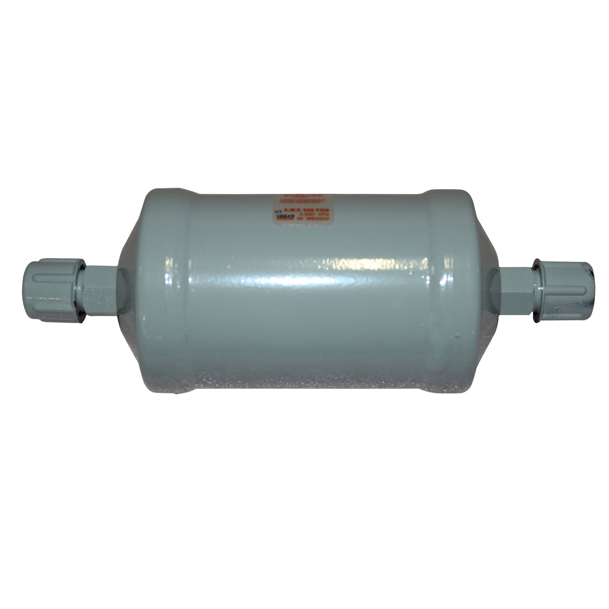 CARRIER P504-H163 FILTER DRIERS & ACCUMULATORS