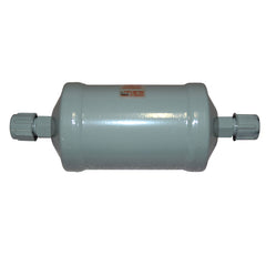 CARRIER P504-H163 FILTER DRIERS & ACCUMULATORS