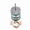 REGAL BELOIT 6107E BLOWER MOTORS