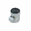 RESEARCH PRODUCTS 6506 GAS VALVES