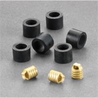 RITCHIE ENGINEERING 19010 PIPE FITTINGS