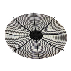 NEUCO 333752-411 BLOWER FANS