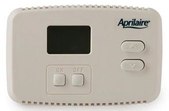 RESEARCH PRODUCTS 76 CONTROL BOARDS