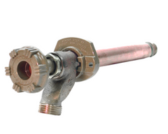 WOODFORD 14PX3-12 BATH & KITCHEN FAUCETS