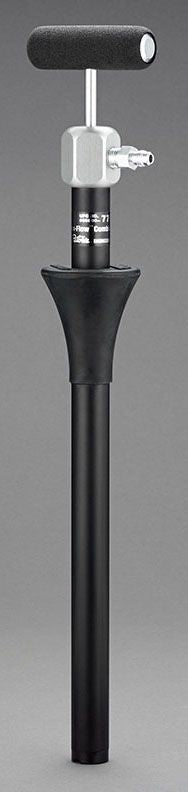 RITCHIE ENGINEERING 77940 WATER PUMPS