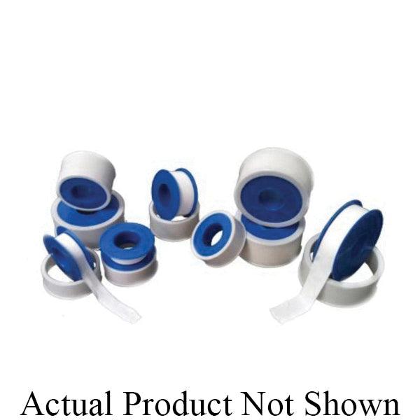 AA THREAD SEAL TAPE 10351 TAPES