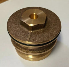 217210044.jpg