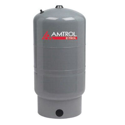 AMTROL 390297 EXPANSION TANKS