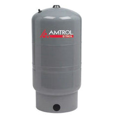AMTROL 390317 BOILERS