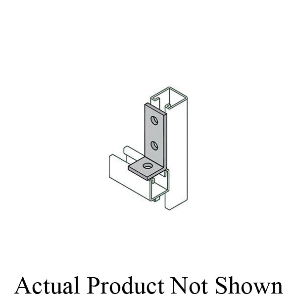 ANVIL 78101150032 PIPE FITTINGS
