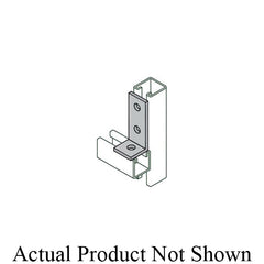 ANVIL 78101150032 PIPE FITTINGS