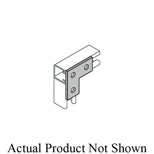 ANVIL 78101150432 PIPE FITTINGS