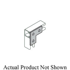 ANVIL 78101150432 PIPE FITTINGS