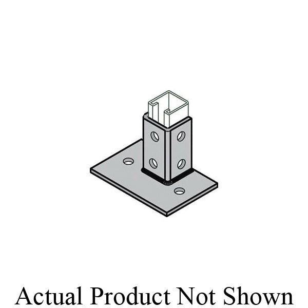 ANVIL 78101157143 PIPE FITTINGS