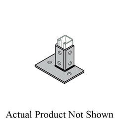 ANVIL 78101157143 PIPE FITTINGS