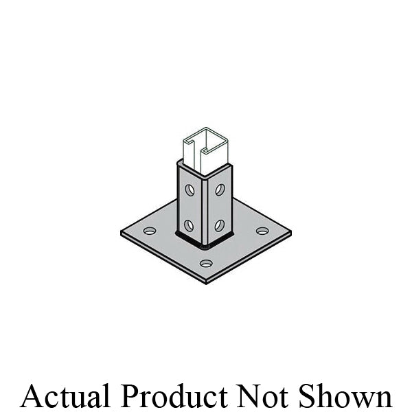 ANVIL 78101157152 PIPE FITTINGS