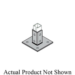 ANVIL 78101157152 PIPE FITTINGS