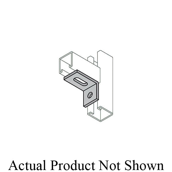 ANVIL 78101153522 DUCT ANGLES
