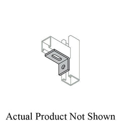 ANVIL 78101153522 DUCT ANGLES