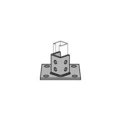 ANVIL B280SQZN PIPE FITTINGS