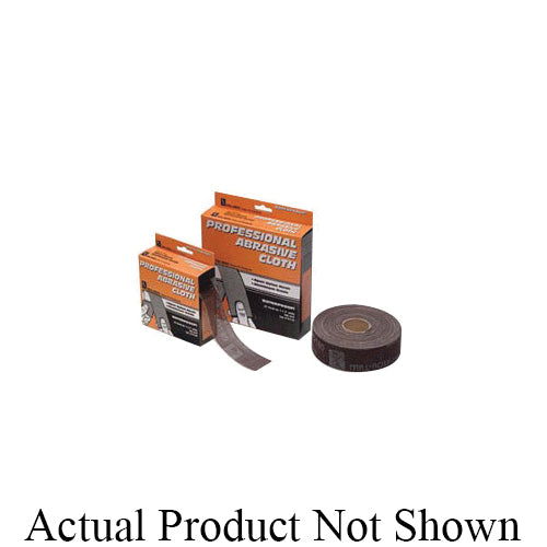 BLUE MONSTER 70090 ABRASIVE HAND PADS