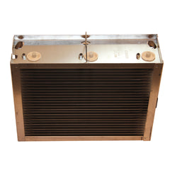 CARRIER 356066-0702 IONIZING WIRES