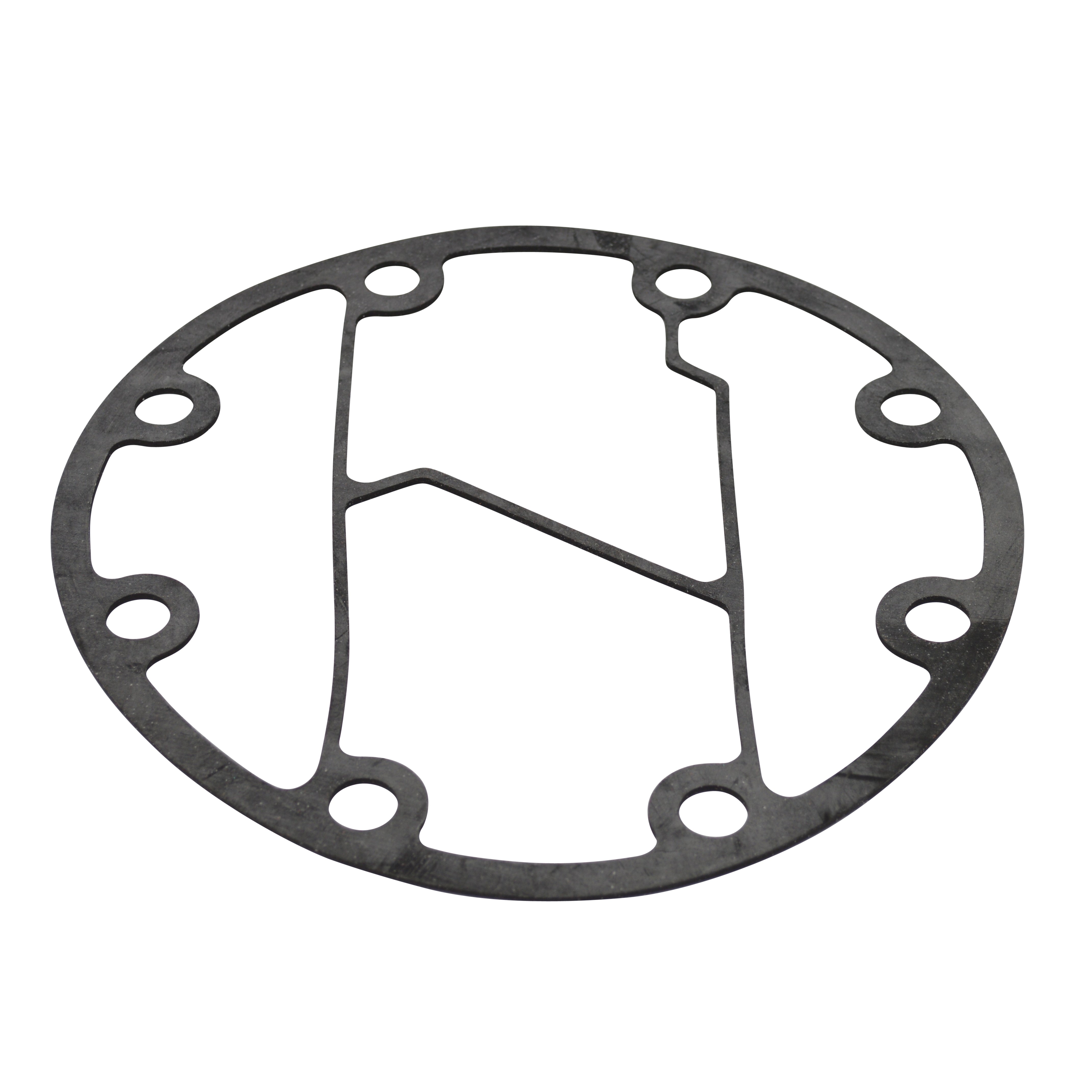 CARRIER 09RA0431322 AIR CLEANER REPLACEMENT PARTS