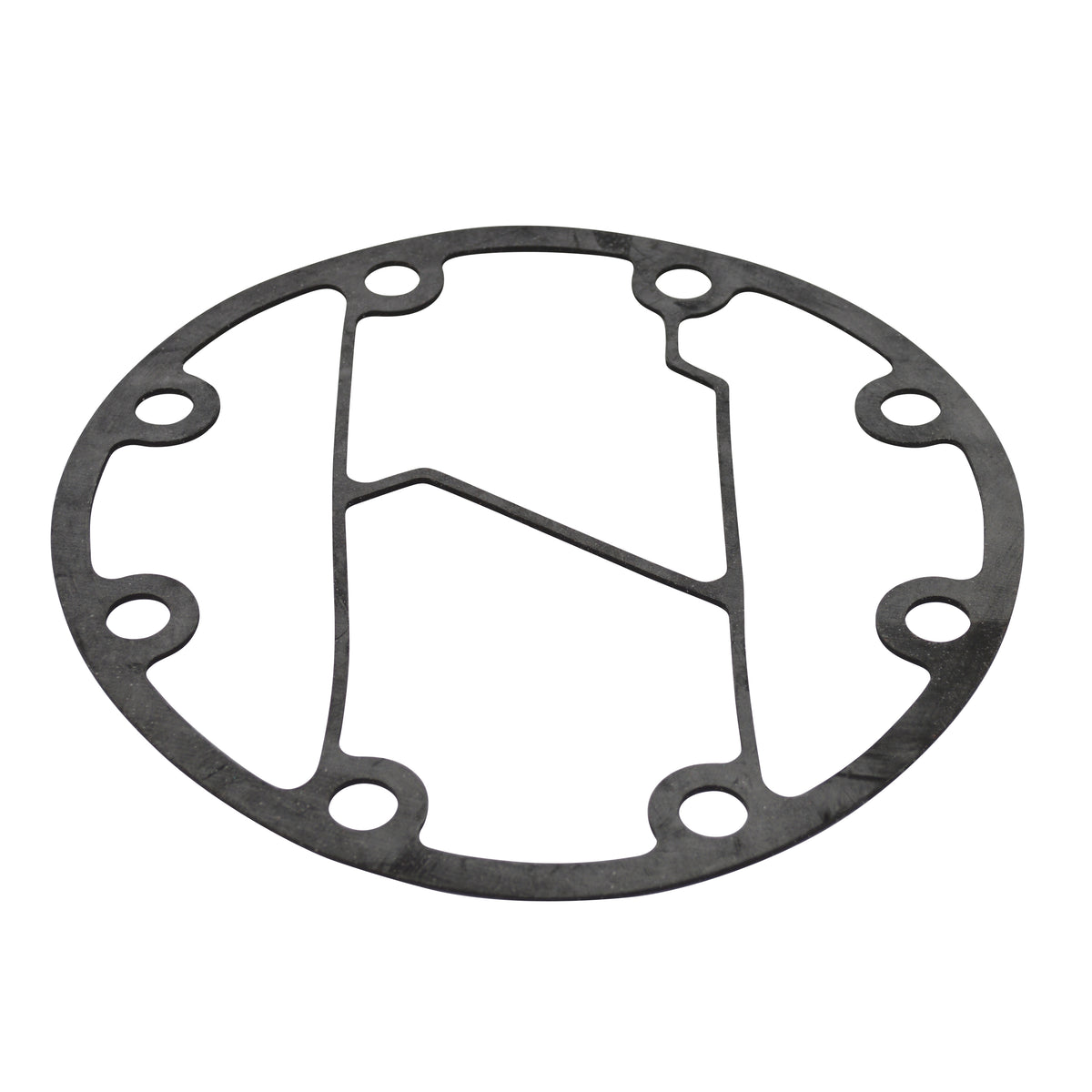 CARRIER 09RA0431322 AIR CLEANER REPLACEMENT PARTS