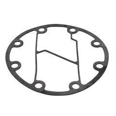 CARRIER 09RA0431322 AIR CLEANER REPLACEMENT PARTS