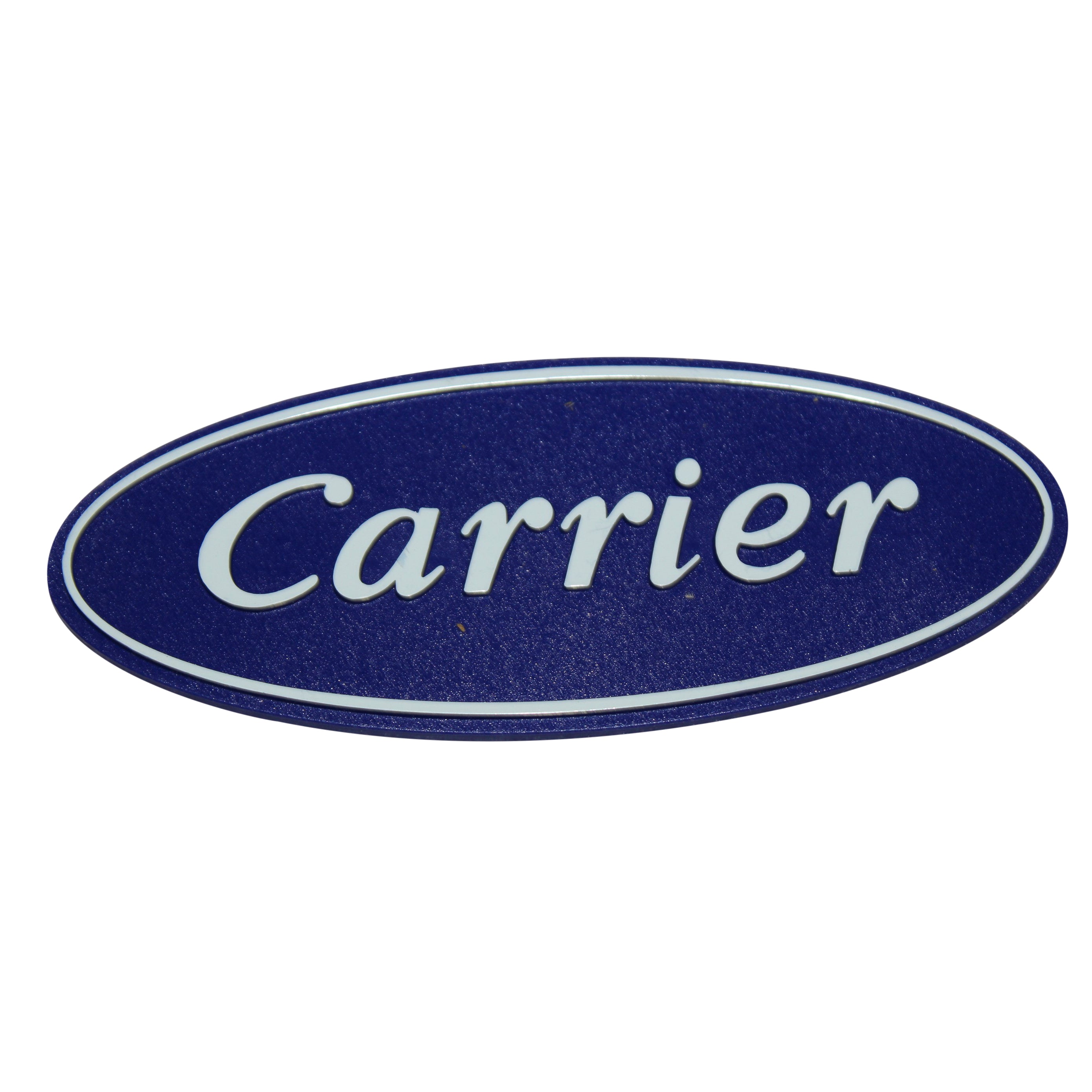 CARRIER 312250-407 AIR CLEANER REPLACEMENT PARTS