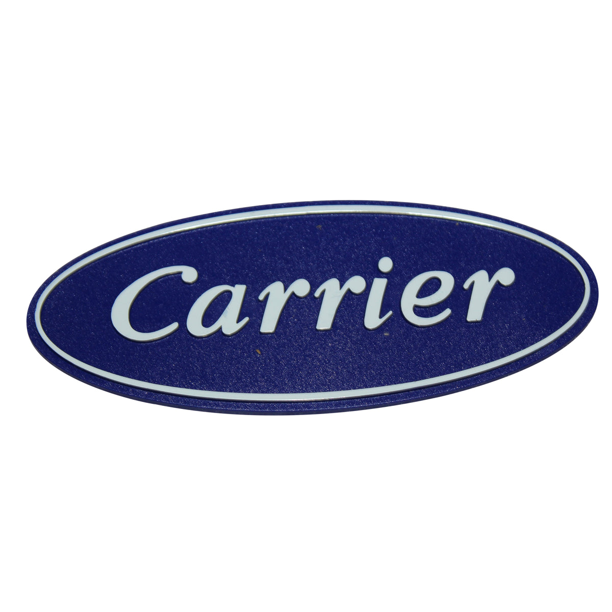 CARRIER 312250-407 AIR CLEANER REPLACEMENT PARTS