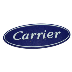 CARRIER 312250-407 AIR CLEANER REPLACEMENT PARTS