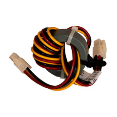 CARRIER 339656-701 MOTOR WIRING HARNESSES