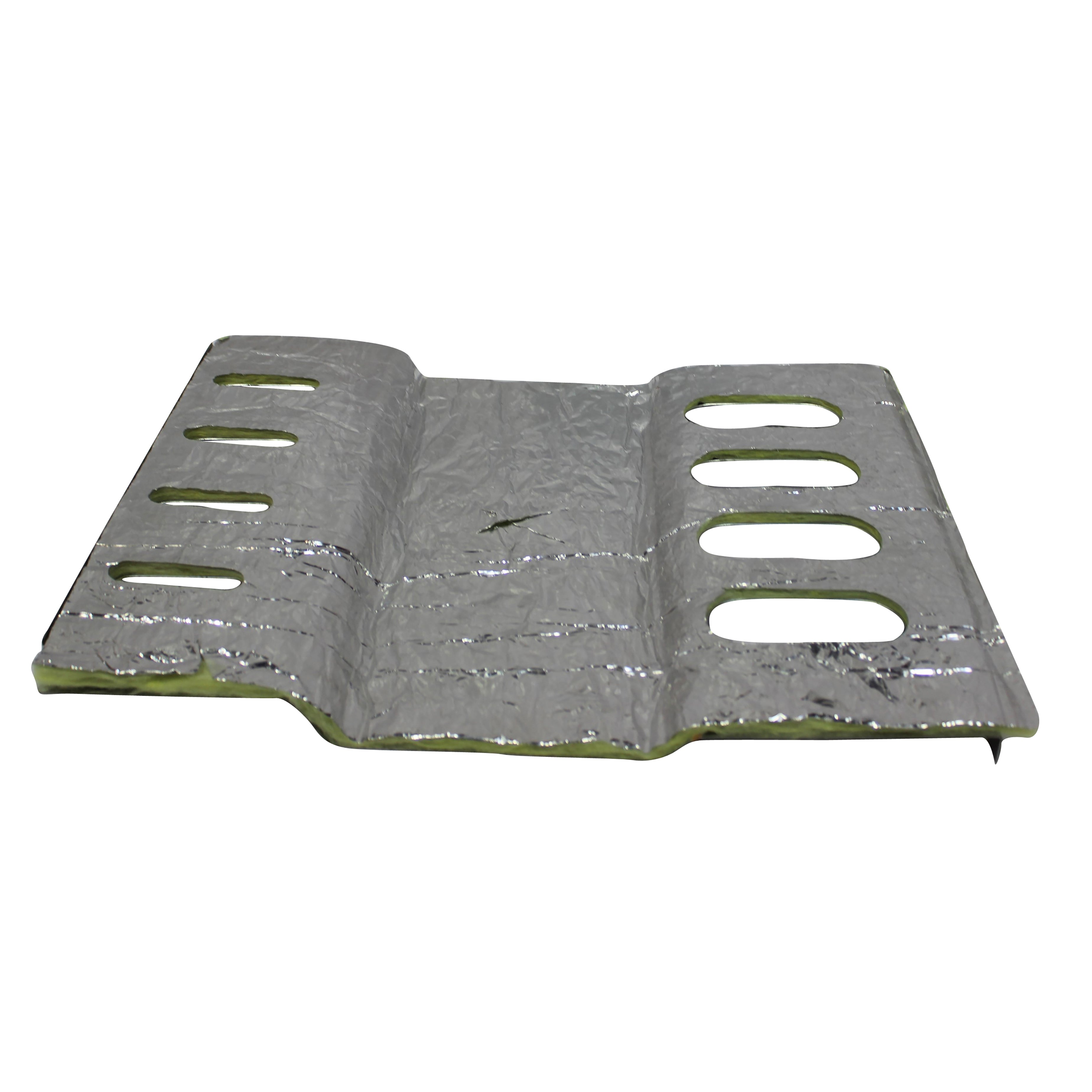 CARRIER 308614-753 AIR CLEANER REPLACEMENT PARTS